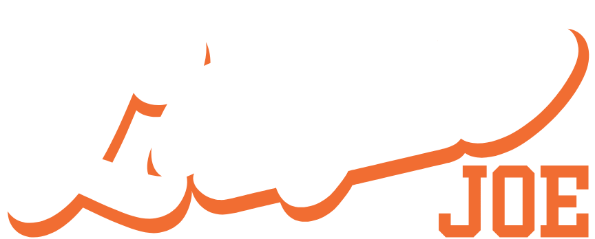 League Joe Sales